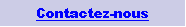 Zone de Texte: Contactez-nous