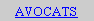 Zone de Texte: AVOCATS