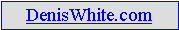 Zone de Texte: DenisWhite.com