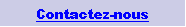 Zone de Texte: Contactez-nous