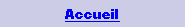 Zone de Texte: Accueil