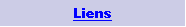Zone de Texte: Liens