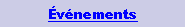 Zone de Texte: �v�nements