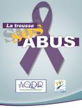 La trousse SOS ABUS