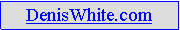 Zone de Texte: DenisWhite.com